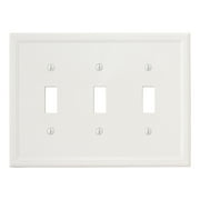 Graphite Light Switch Cover Rope Decorative Wall Plate Questech Double Rocker Graphite Light Switch Cover Rope Decorative Wall Plate Questech Double Rocker